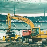 Stade de France